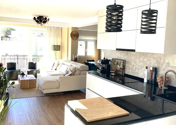 Apartmento com 2 dormitórios