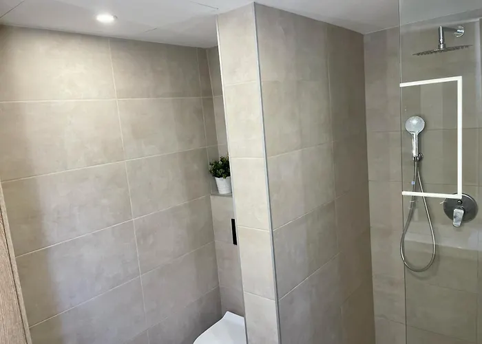 Apartmento com 2 dormitórios