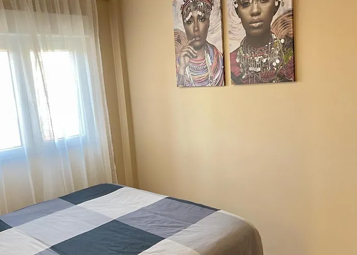 Apartmento com 2 dormitórios