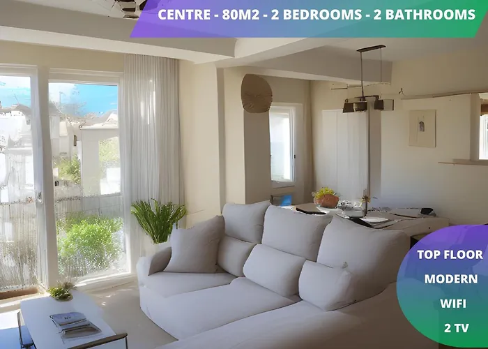 Apartmento com 2 dormitórios